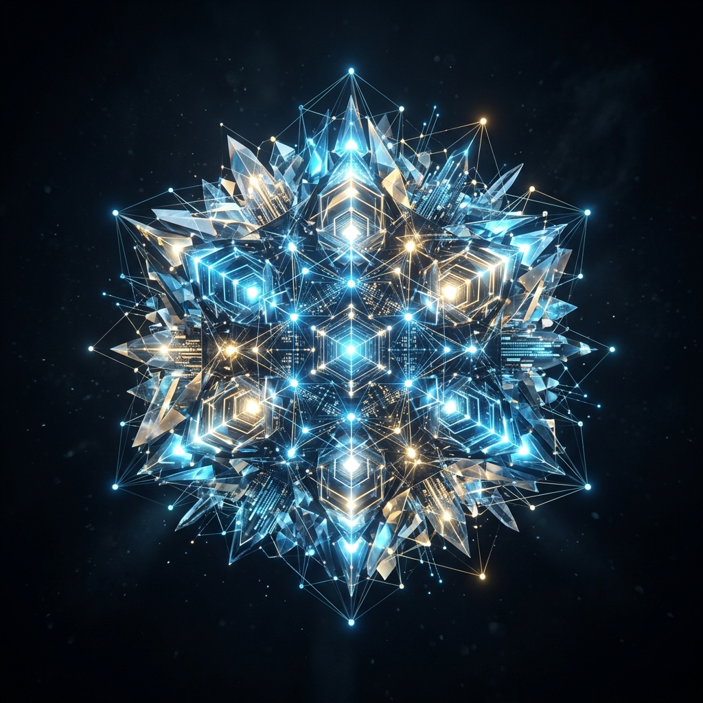 Insights and Knowledge